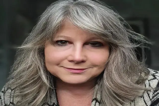 Michelle Osman, Kitchen & Bath Designer