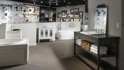 Inspirations Studio room image